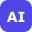 PDF AI Tools