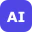 PDF AI Tools