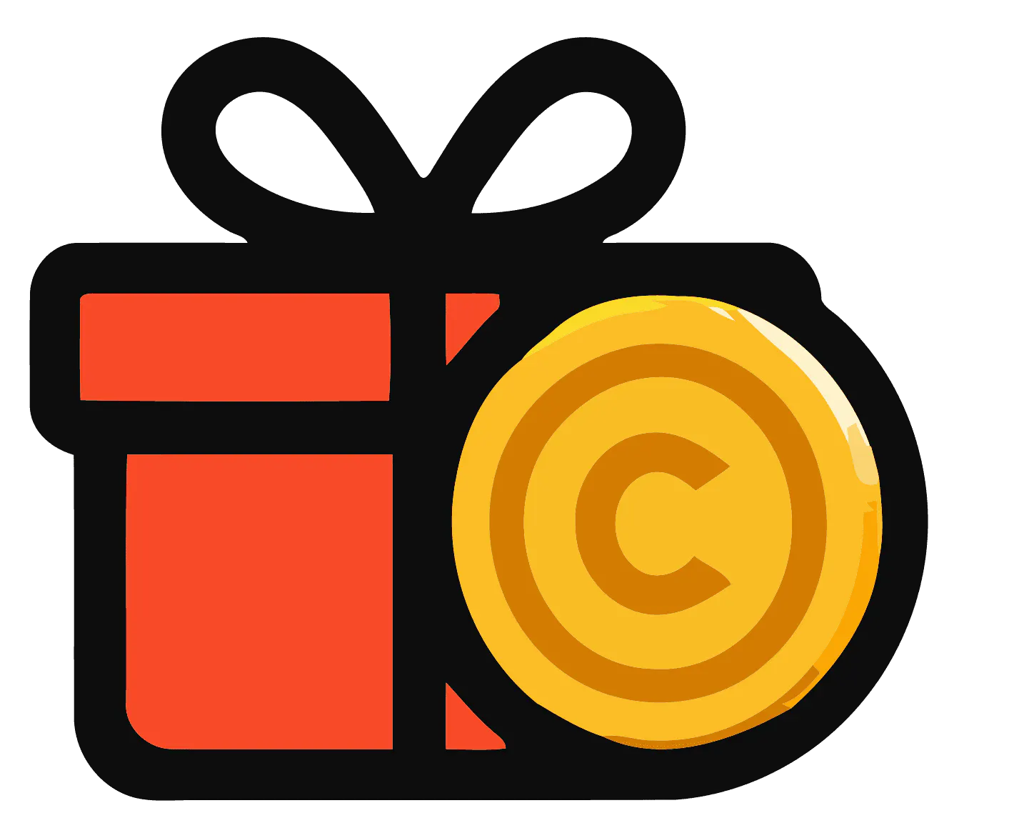 Giftcred