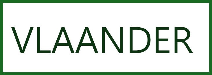 Vlaander LTD gallery image