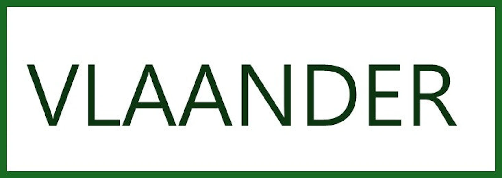 Vlaander LTD screenshot 1