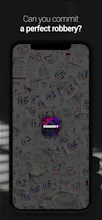 Robbery gallery image