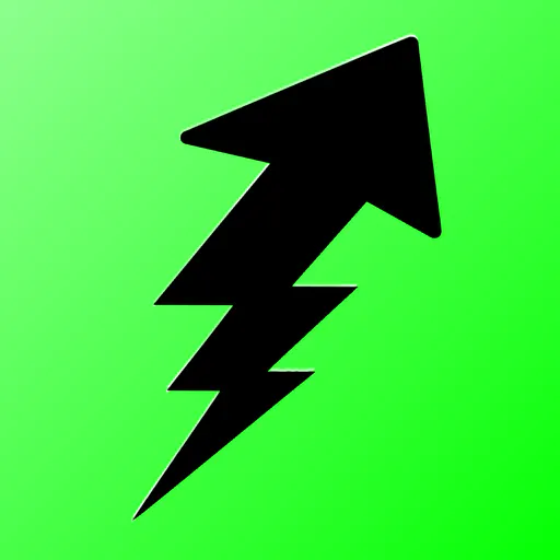 FastUp | Non-custodial trading terminal