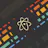 Teletype for Atom