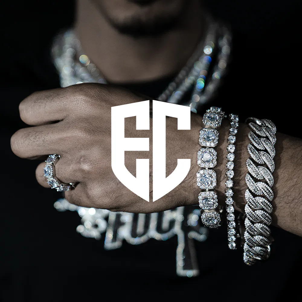 EC Custom Jewelry