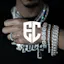 EC Custom Jewelry