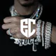 EC Custom Jewelry
