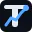 TIYlab