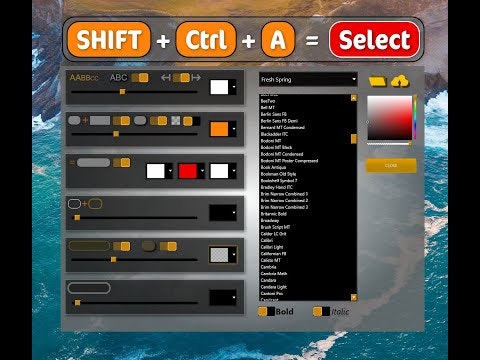 Keystrokes Expert gallery image