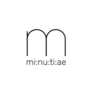 Minutiae