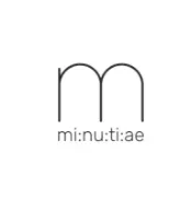 Minutiae