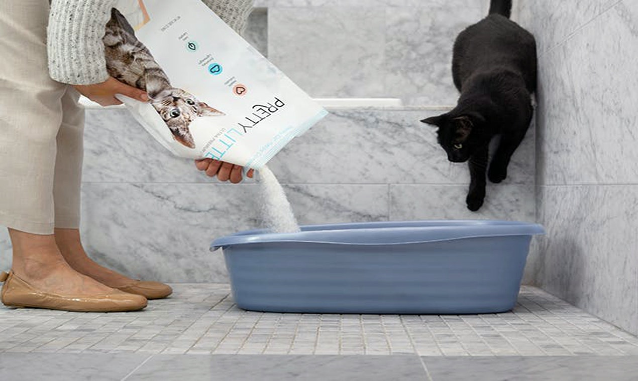 Eusoh pet's health care gallery image