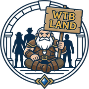 WTB.land