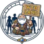 WTB.land