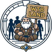 WTB.land