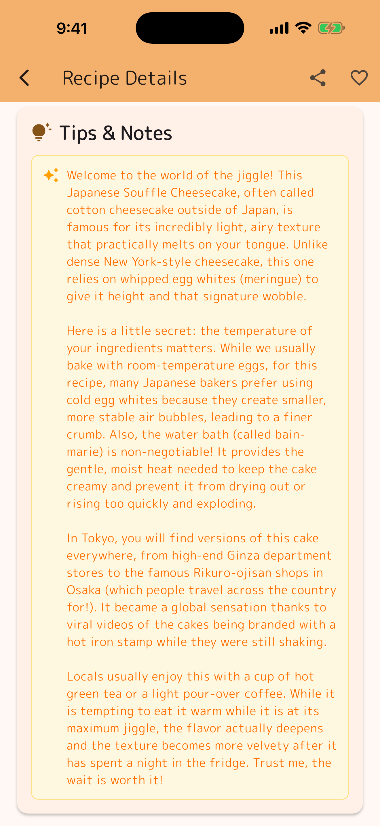 Reciport gallery image