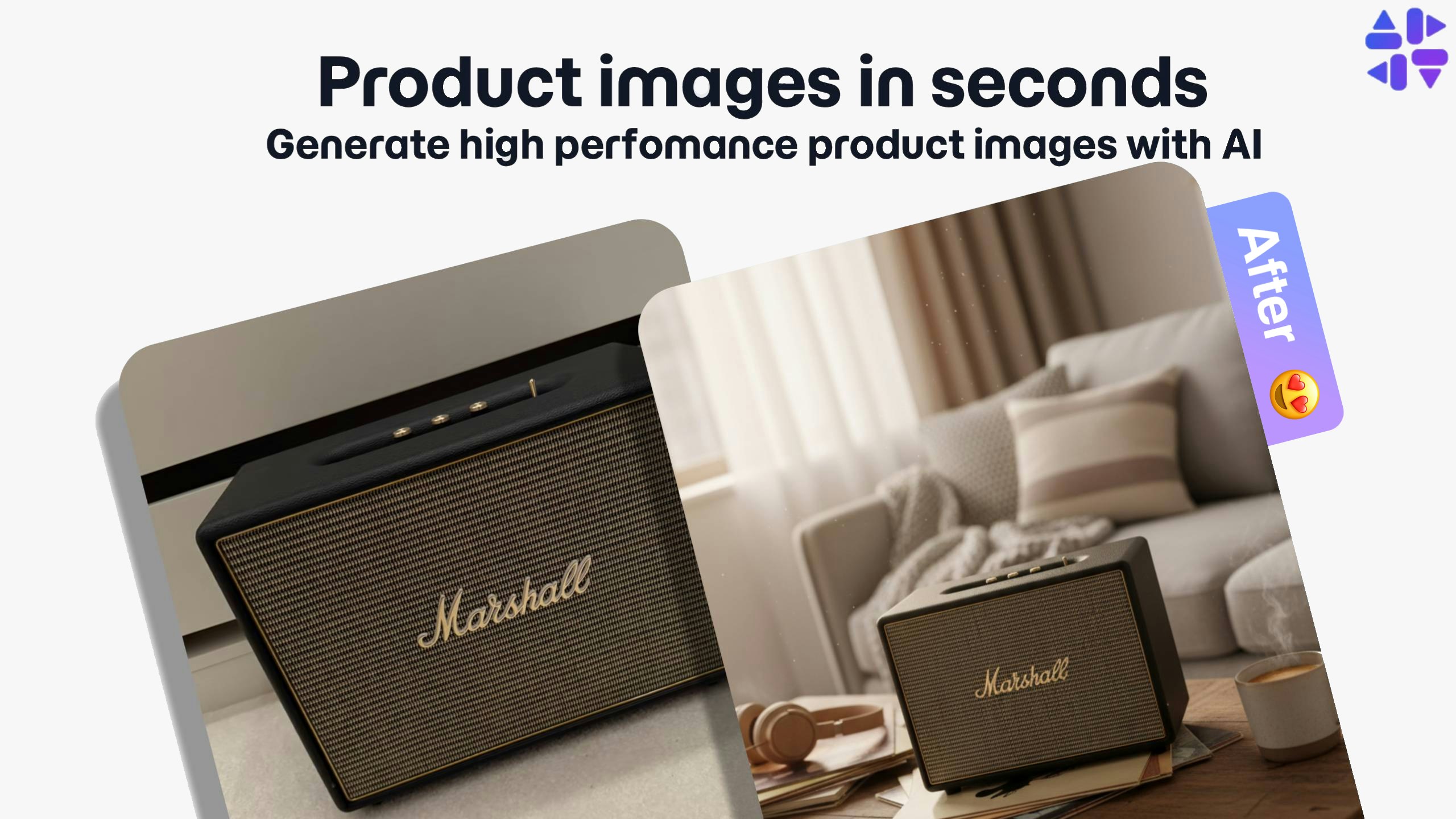 LensGenai gallery image