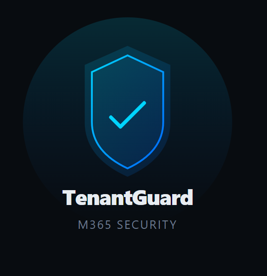 TenantGuard