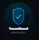 TenantGuard