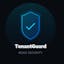 TenantGuard