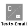 Texts.Email