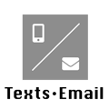 Texts.Email