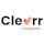 Clevrr Computer