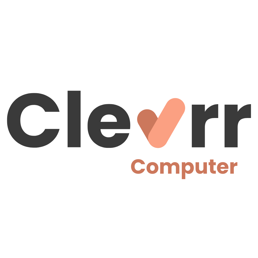 Clevrr Computer thumbnail image