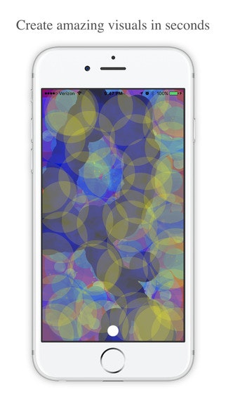 Bubble God! gallery image