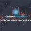 Corona Virus Statistics and Tracker