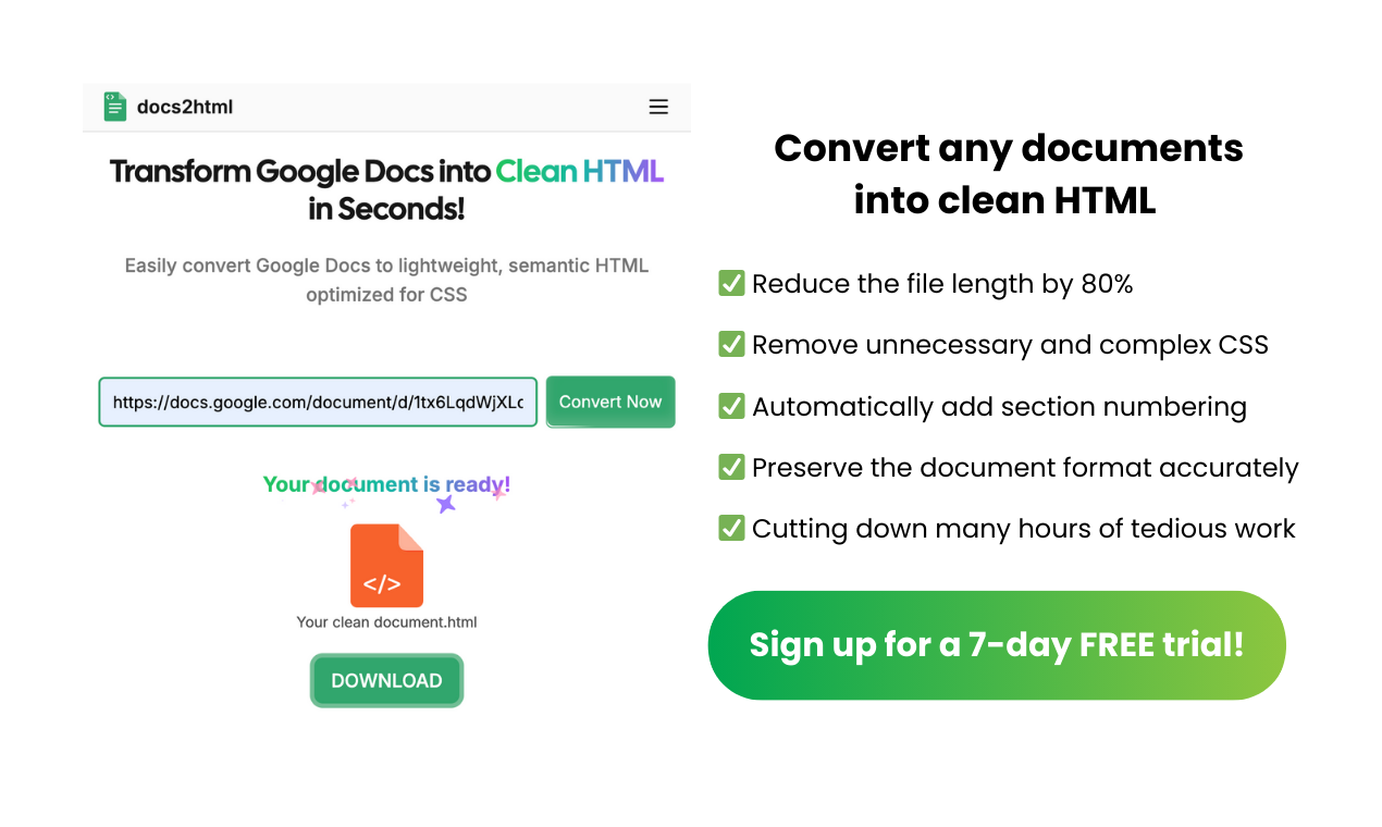 docs2html media 3