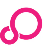 FuchsiaWire