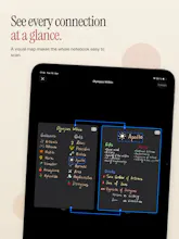 BindNotes gallery image