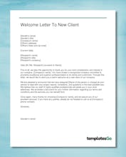 templatesGo gallery image