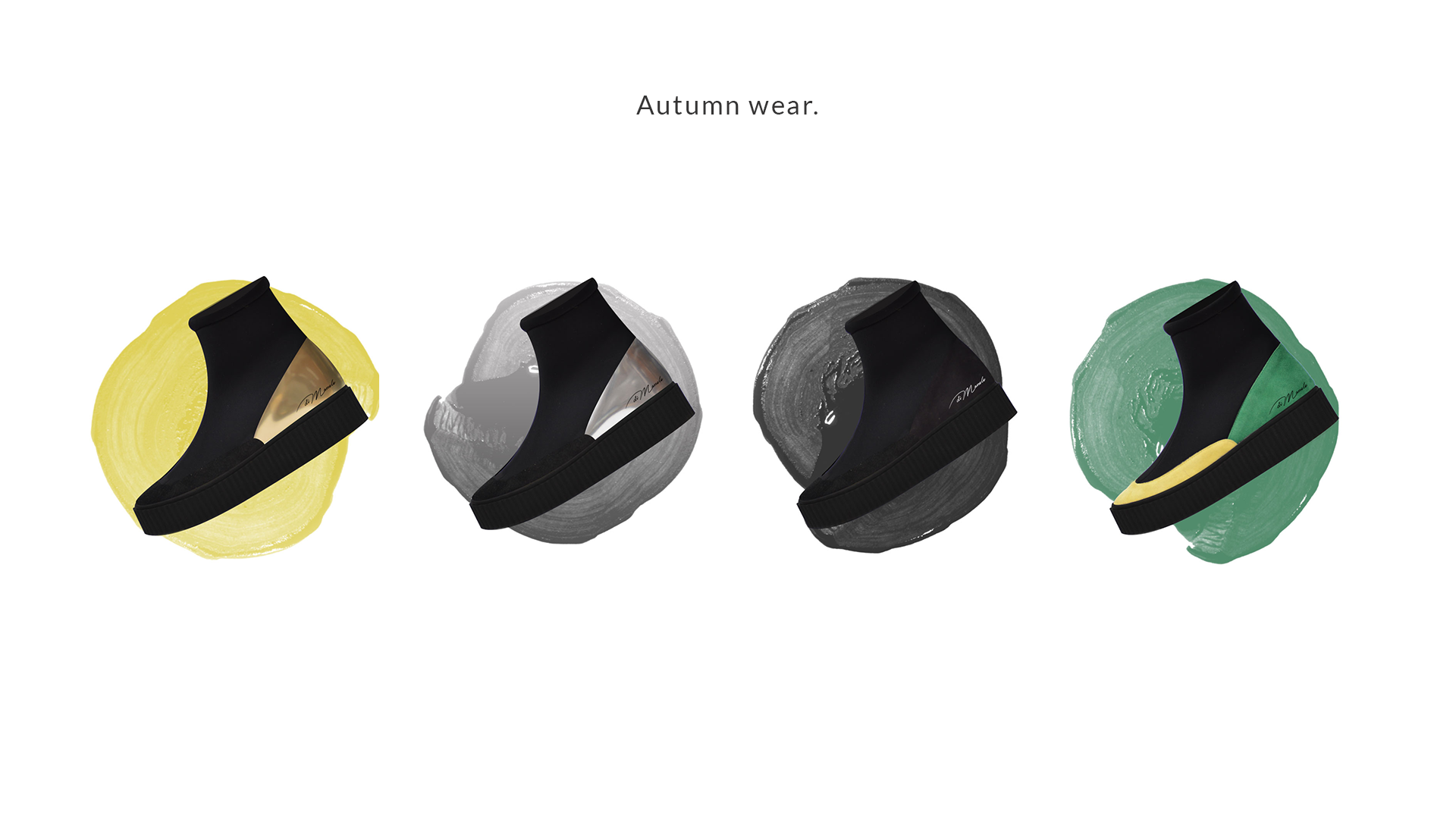 diManolo gallery image