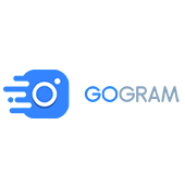 GoGram