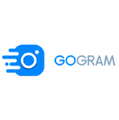 GoGram