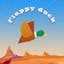 Flappy Duck: ALIRA game