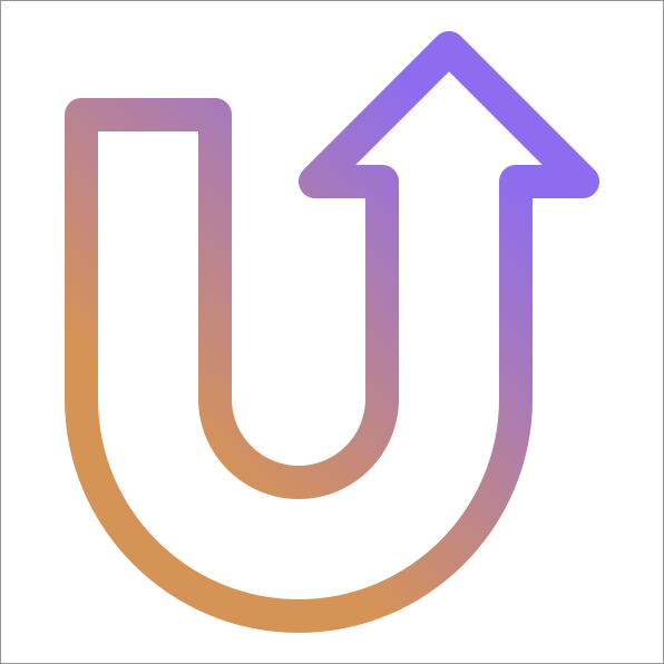 How To Launch logo