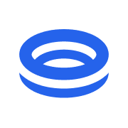 SmartQuery logo