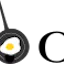 Coocbooc-pre