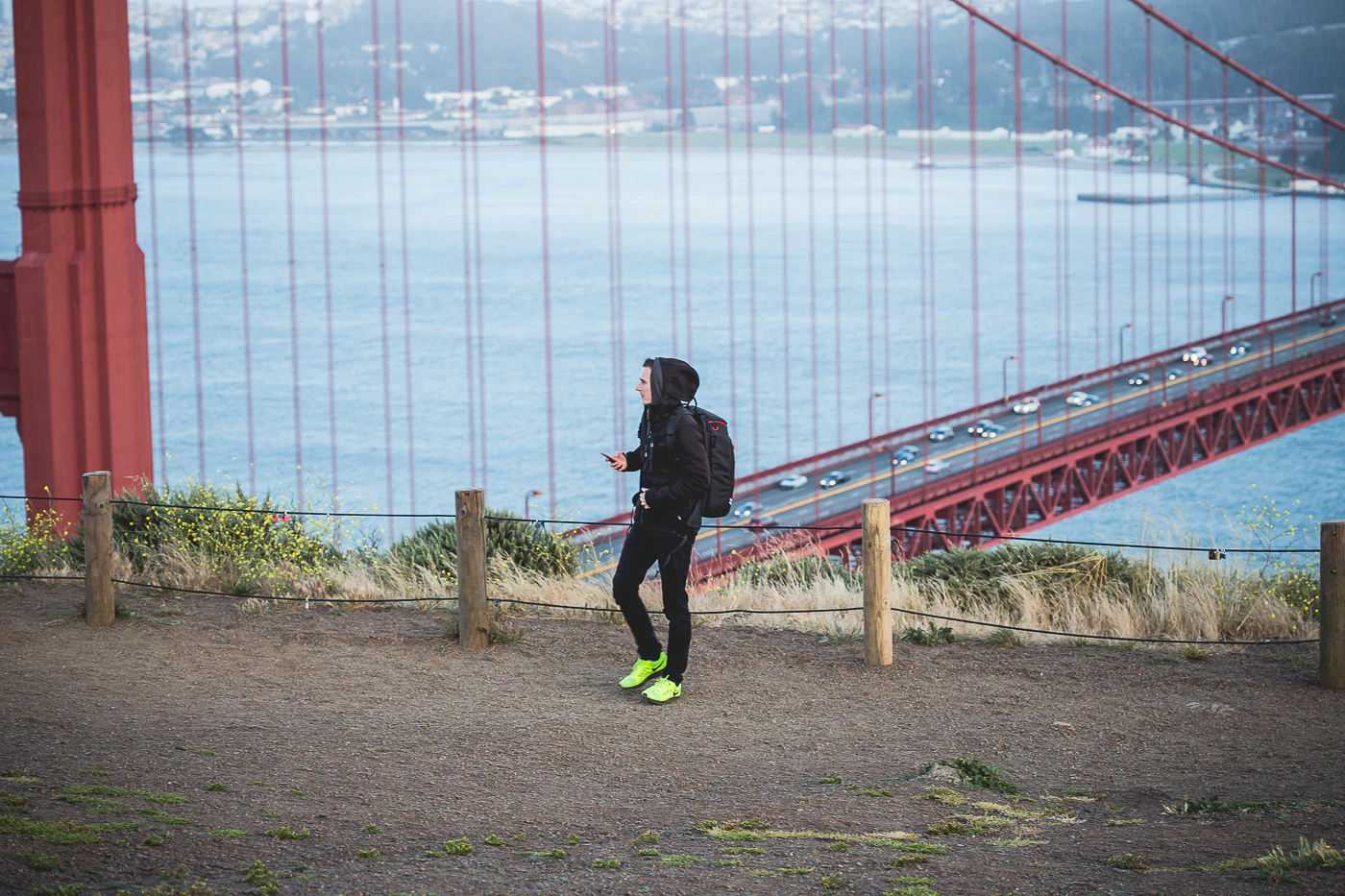 Viktor Hanacek cover