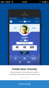 SportsUnity gallery image