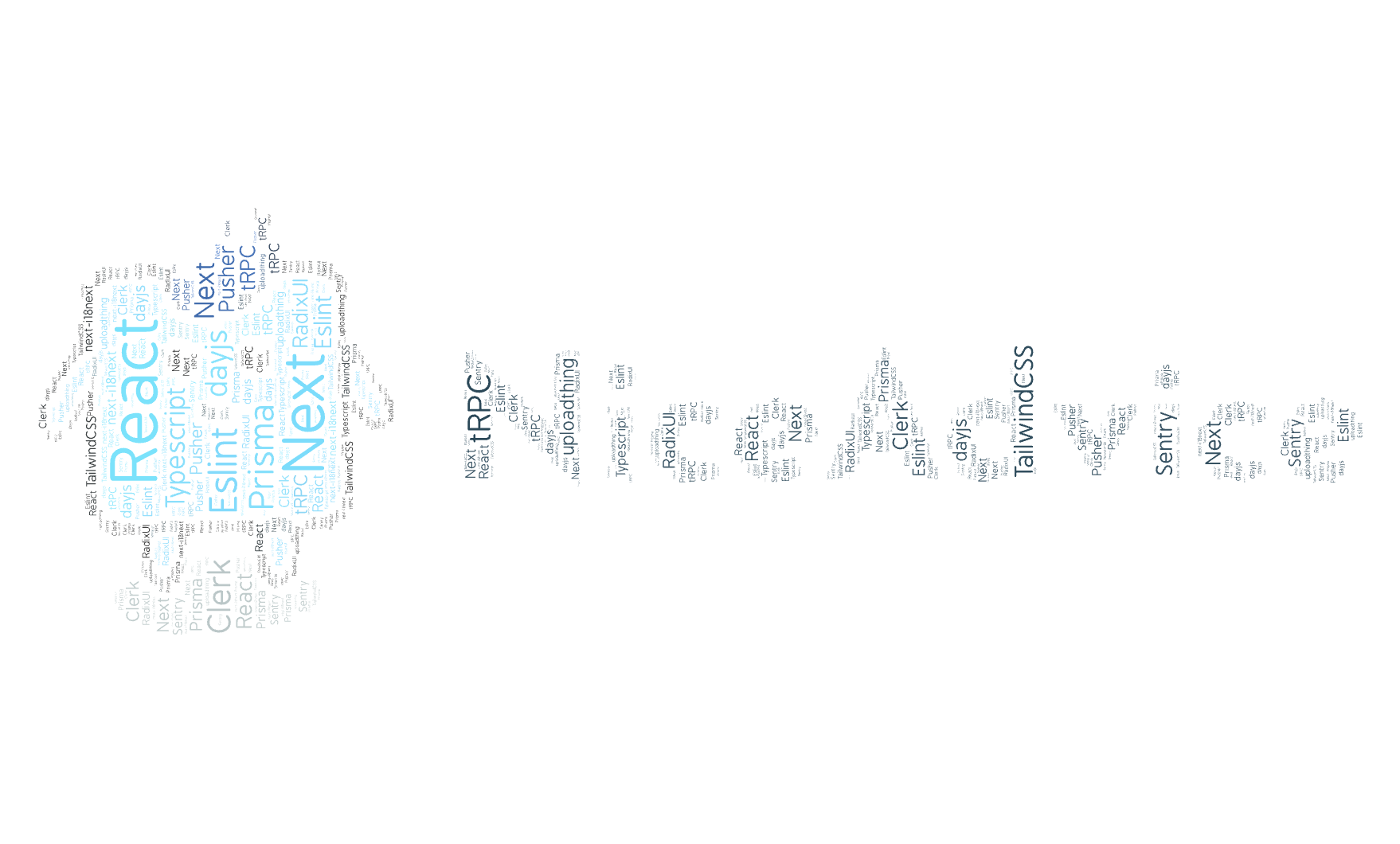 NiceAdvice - Screenshot 4 preview