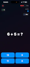AddiGo – Mental Math Trainer gallery image