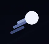 SpaceSift