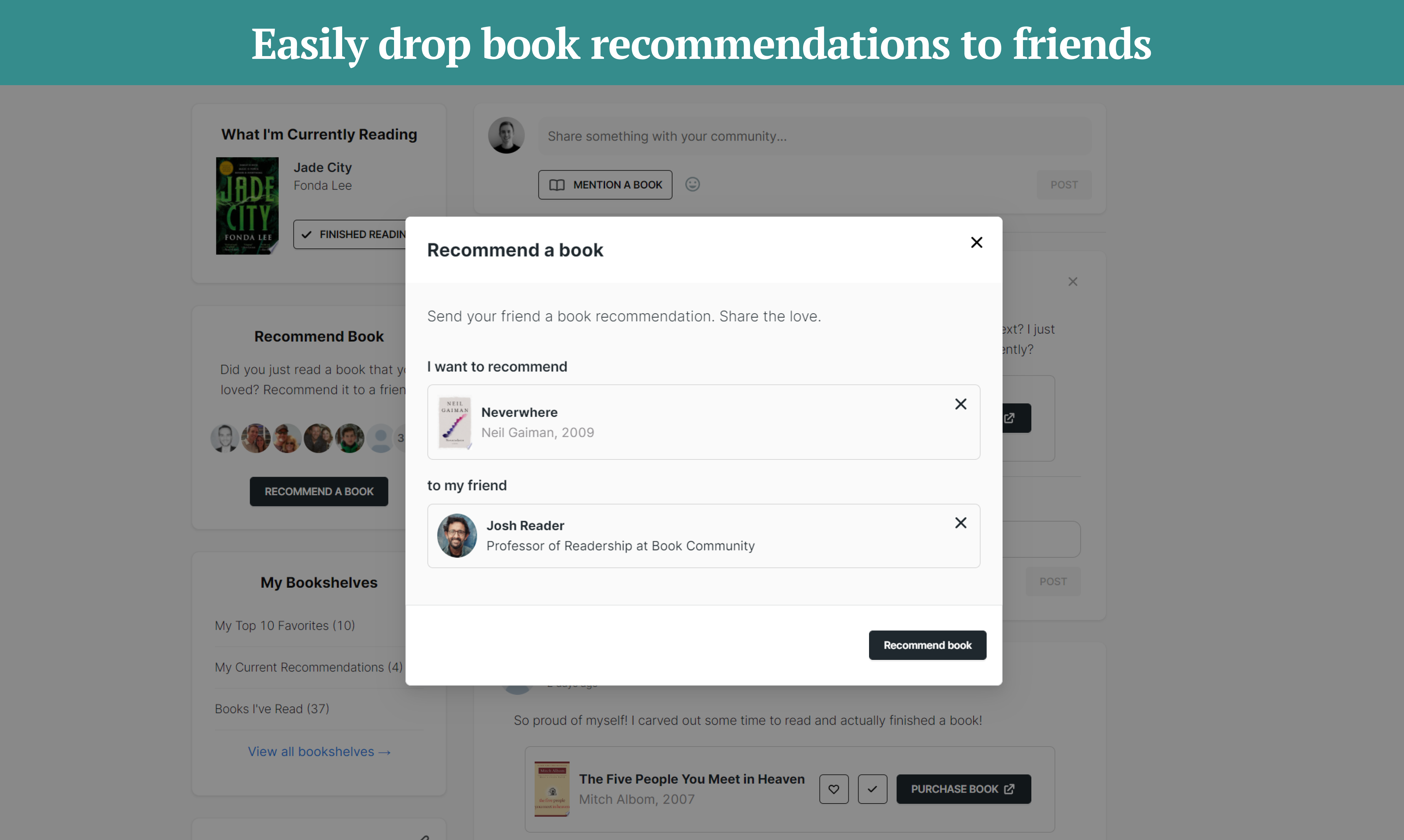 Booqsi gallery image