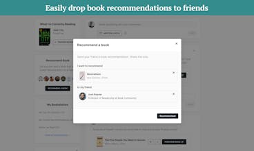 Booqsi gallery image