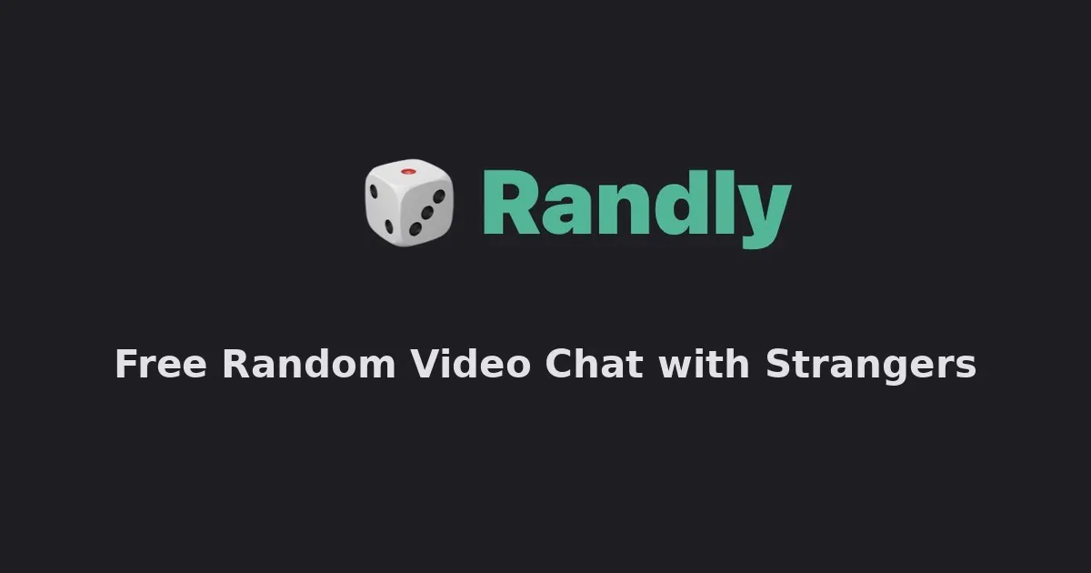 Randly gallery image