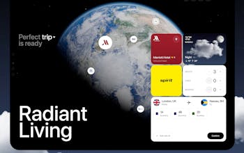 Smartrip AI gallery image